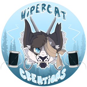Vipercat logo
